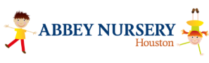 Abbey Nursery